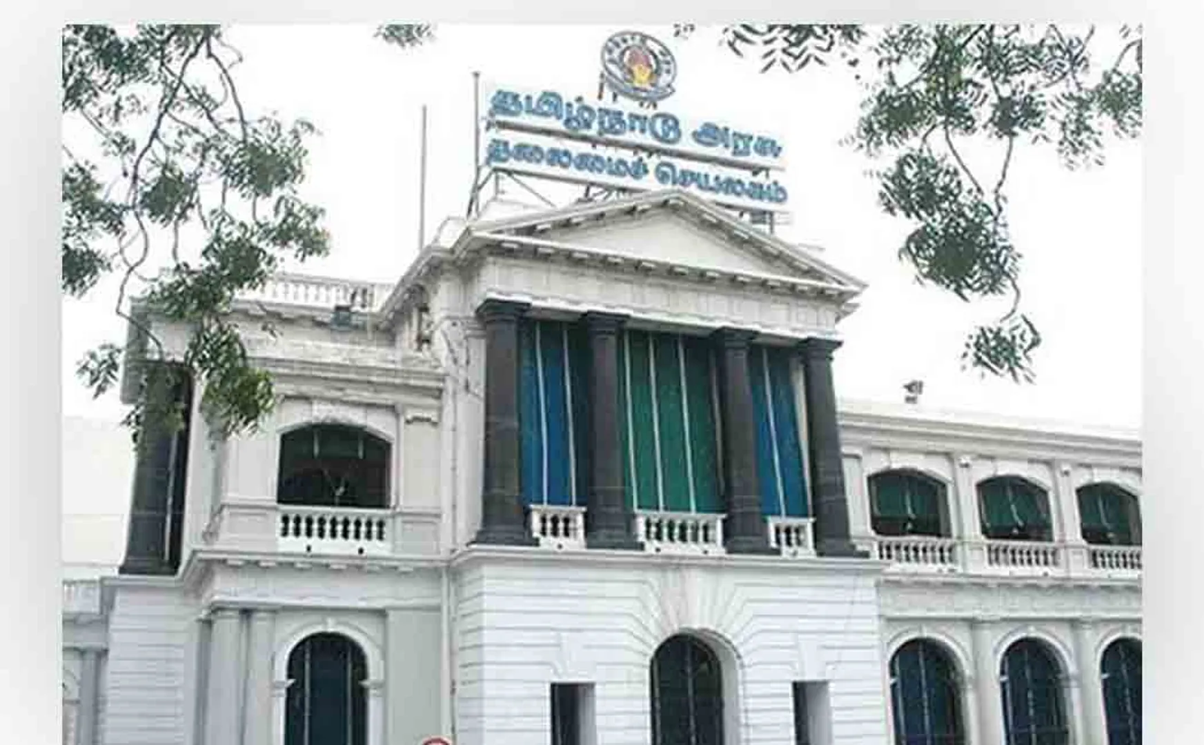 coronavirus tn government instruction for peoples 